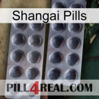 Shangai Pills 31